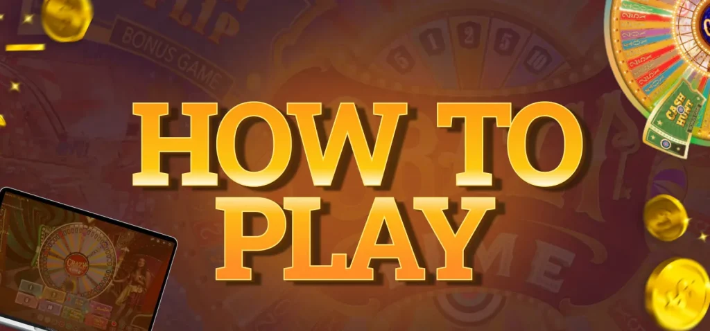 christmas gold digger slot demo